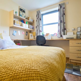 Lower Ground Floor En Suite - Image 2